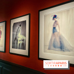 Paolo Roversi - IMG 9489