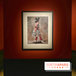 Paolo Roversi - IMG 9490