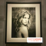 Paolo Roversi