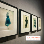 Paolo Roversi
