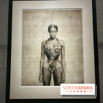 Paolo Roversi