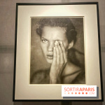 Paolo Roversi - IMG 9497