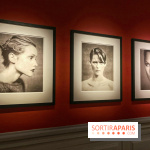 Paolo Roversi