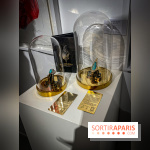 Exposition Cyber Surréalisme à la galerie Goldshteyn-Saatort - IMG 5264