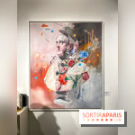 Exposition Cyber Surréalisme à la galerie Goldshteyn-Saatort - IMG 5267