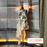 Prix Nolinski de la Mode