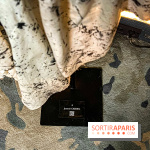 Prix Nolinski de la Mode - image00005