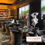 Prix Nolinski de la Mode - image00014