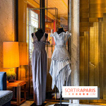 Prix Nolinski de la Mode