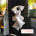 Prix Nolinski de la Mode - image00002