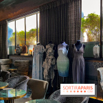 Prix Nolinski de la Mode - image00002