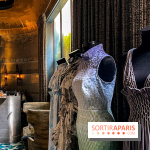 Prix Nolinski de la Mode