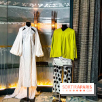 Prix Nolinski de la Mode