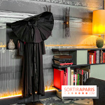 Prix Nolinski de la Mode - image00011