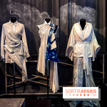 Prix Nolinski de la Mode - image00026