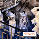 Prix Nolinski de la Mode - image00032