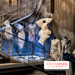 Prix Nolinski de la Mode