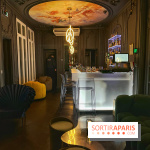 404 not found - IMG 8838