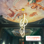 404 not found - IMG 8840