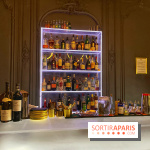 404 not found - IMG 8841