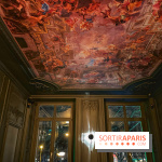 404 not found - IMG 8842