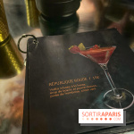 404 not found - IMG 8847