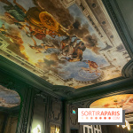 404 not found - IMG 8850