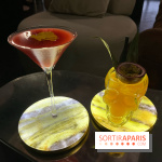 404 not found - IMG 8852