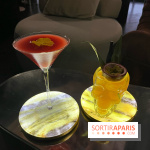 404 not found - IMG 8854