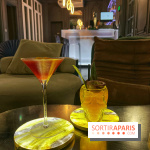 404 not found - IMG 8855