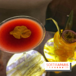 404 not found - IMG 8857