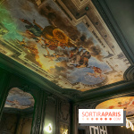 404 not found - IMG 8861