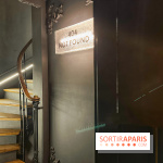 404 not found - IMG 8869