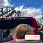 Visuels enfants, attractions, parc, Jardin d'Acclimatation, animaux, zoo - image00003