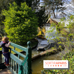 Visuels enfants, attractions, parc, Jardin d'Acclimatation, animaux, zoo - image00032