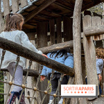 Visuels enfants, attractions, parc, Jardin d'Acclimatation, animaux, zoo - image00004