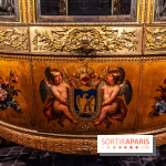 La Galerie des Carrosses de Versailles, le musée gratuit aux Grandes Ecuries