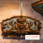 La Galerie des Carrosses de Versailles, le musée gratuit aux Grandes Ecuries