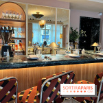 Nepita - Décoration