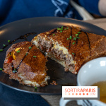 La Crêperie Cavrosa, l'excellente crêperie de Chevreuse aux produits locaux des Yvelines
