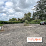 La Crêperie Cavrosa, l'excellente crêperie de Chevreuse aux produits locaux des Yvelines