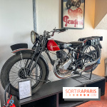 La Crêperie Cavrosa, l'excellente crêperie de Chevreuse aux produits locaux des Yvelines - IMG 7526