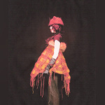 Liminal Object - LouiseLynghBjerregaard©Riccardo Raspa