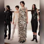 Liminal Object - ©Ellen Hodakova