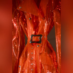 Liminal Object - Slit Your Click Cassie Augusta Jørgensen Overgaden©David Stjernholm