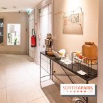SPA et déjeuner gastronomique au Burgundy, la Parenthèse étoilée du Baudelaire