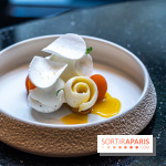 SPA et déjeuner gastronomique au Burgundy, la Parenthèse étoilée du Baudelaire  -  A7C8496