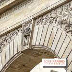 Le brunch de l'Alcôve au Louis à Versailles  - IMG 7536