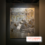  Art Singulier à la Halle Saint Pierre : découvrez l'exposition L'Esprit Singulier à Paris - IMG 5295