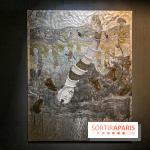  Art Singulier à la Halle Saint Pierre : découvrez l'exposition L'Esprit Singulier à Paris - IMG 5296